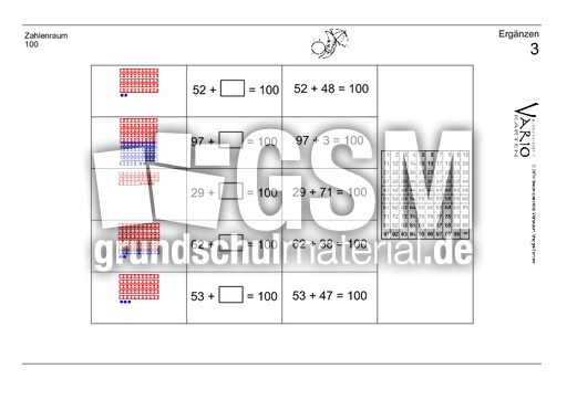Ergänzen3.pdf